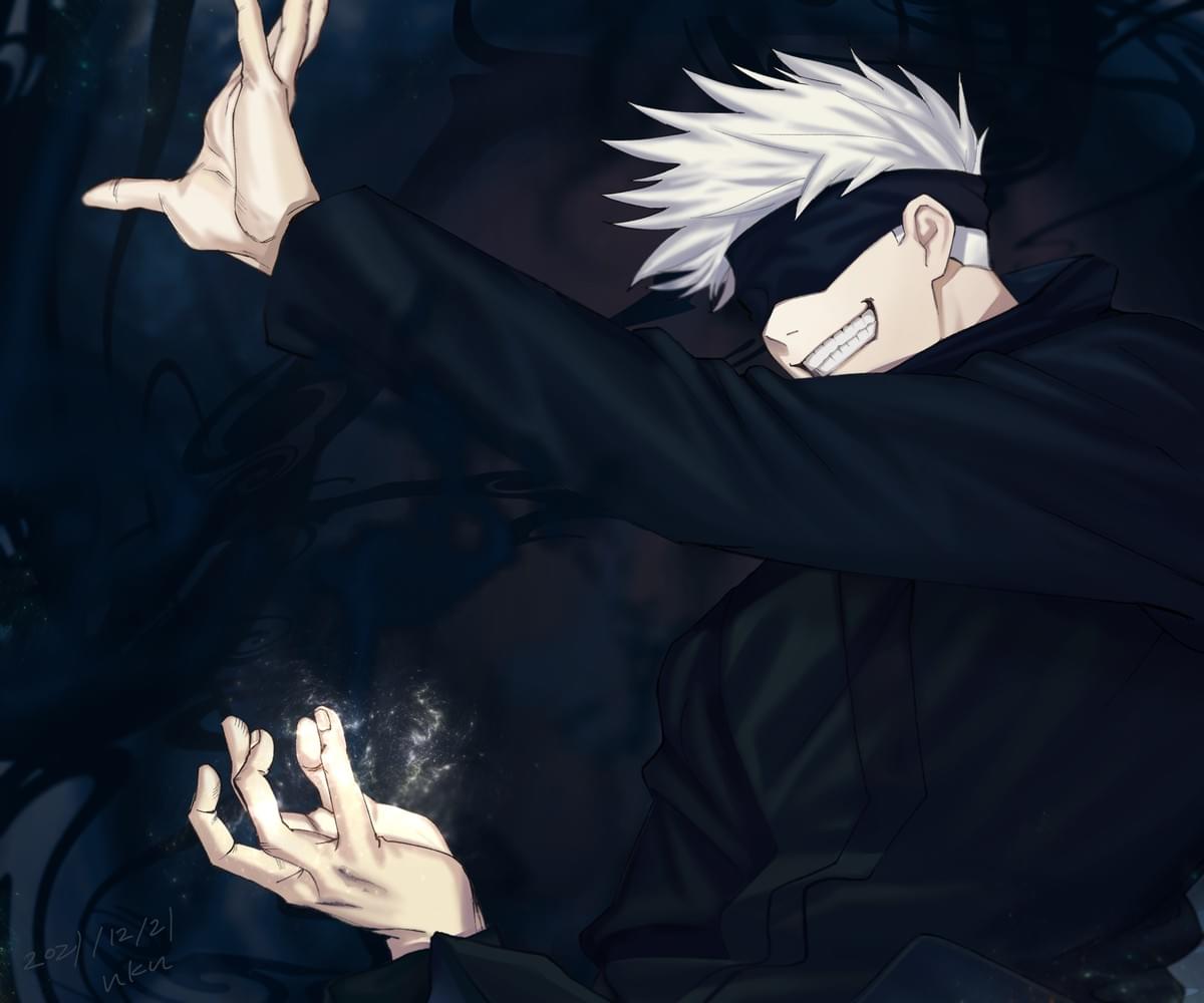 仲野小春 S Site On Strikingly