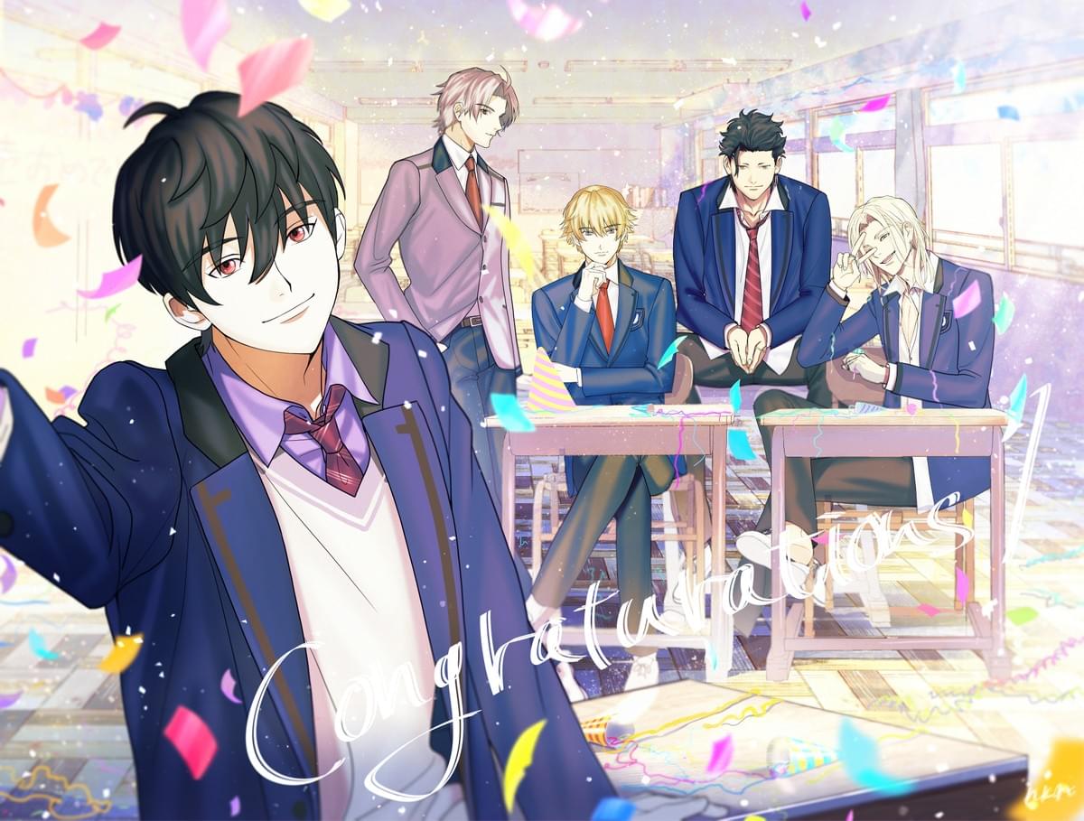 仲野小春 S Site On Strikingly