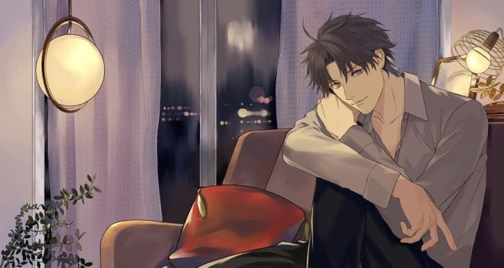 仲野小春 S Site On Strikingly