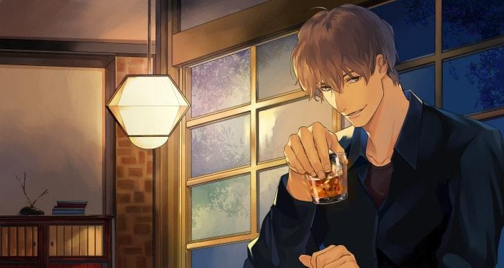 仲野小春 S Site On Strikingly