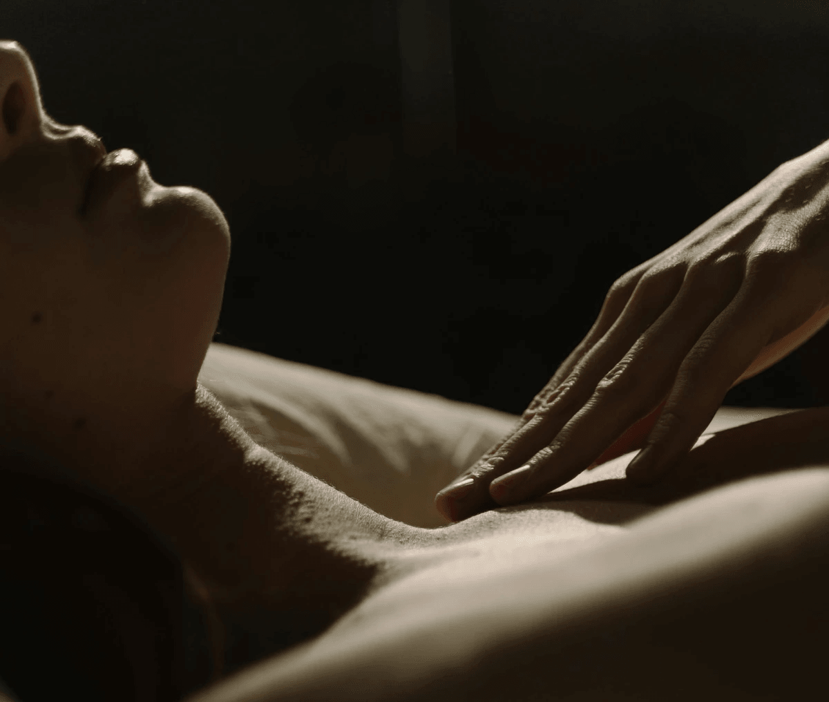 （www.pexels.com By cottonbro studio）