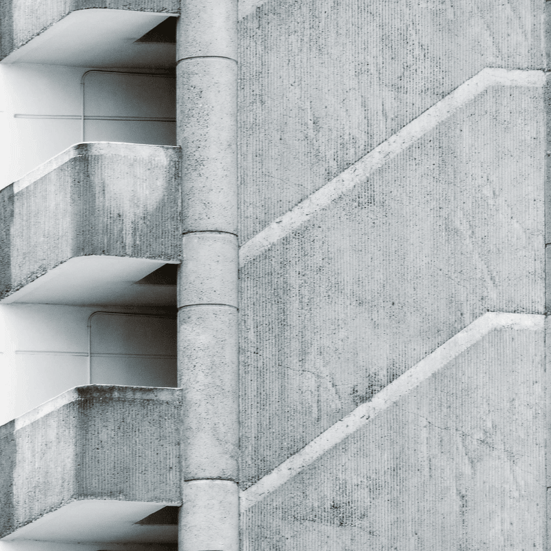 （www.pexels.com By Dean Fugate）