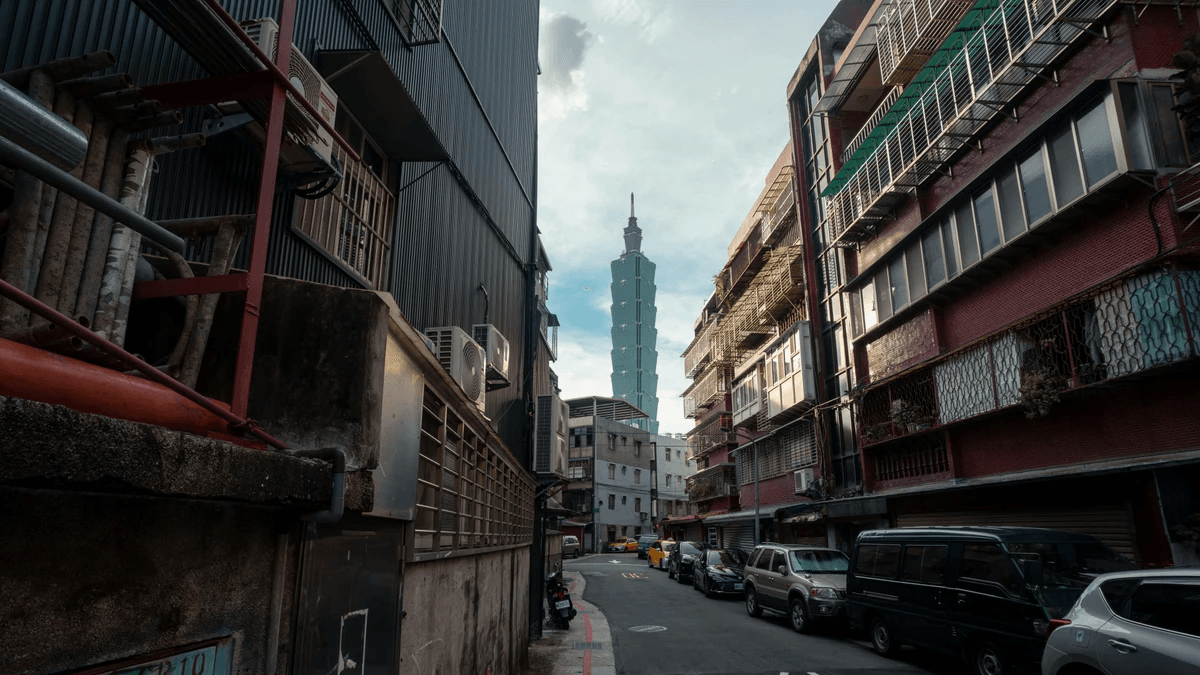 1958年創刊的《女宣》，經歷近70個年頭，在台灣的高速社會發展下，伴隨著教會婦女事工的轉變至今。www.pexels.com By Jimmy Liao