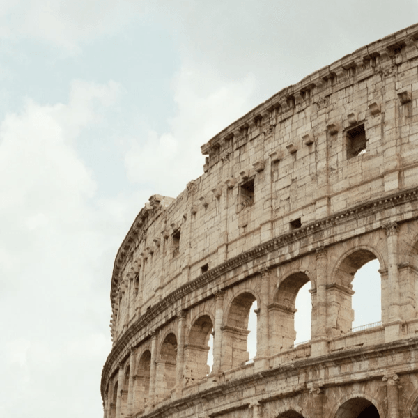 （www.pexels.com By Alec D）