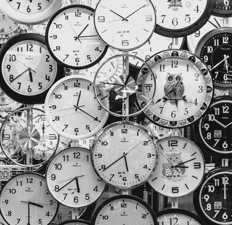 By Andrey Grushnikov