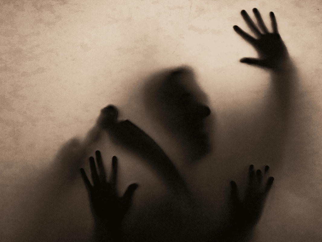 能讓能讓當今受「功成名就」、「幸褔家庭」觀念壓迫的男性們，得以從傳統的包袱解放。（www.pexels.com By Rafael Rendon）