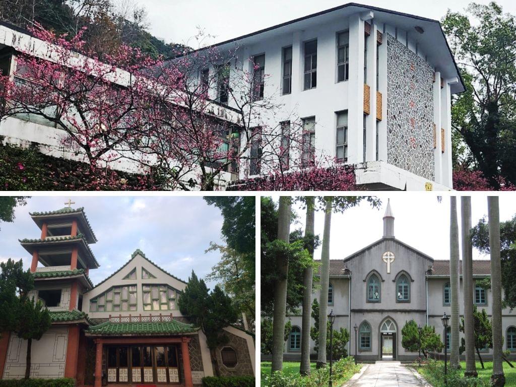 上：取自玉神官網。左下：取自wikipedia。右下：取自wikipedia。