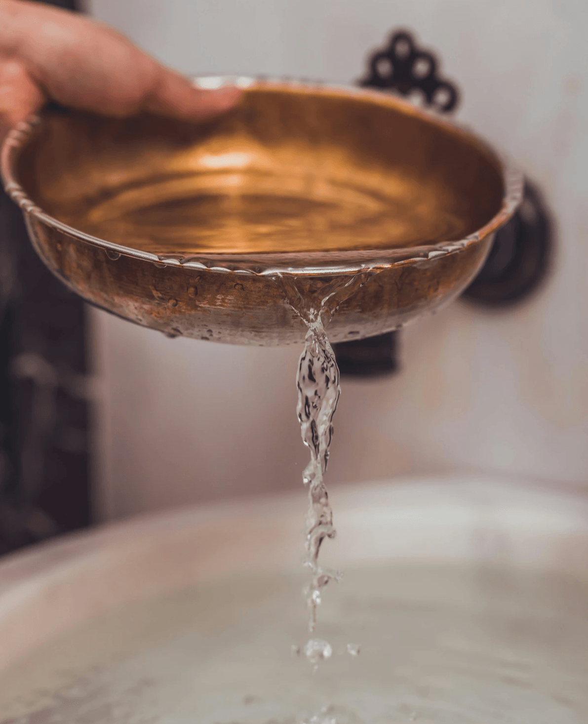 （www.pexels.com By Ata Ebem）