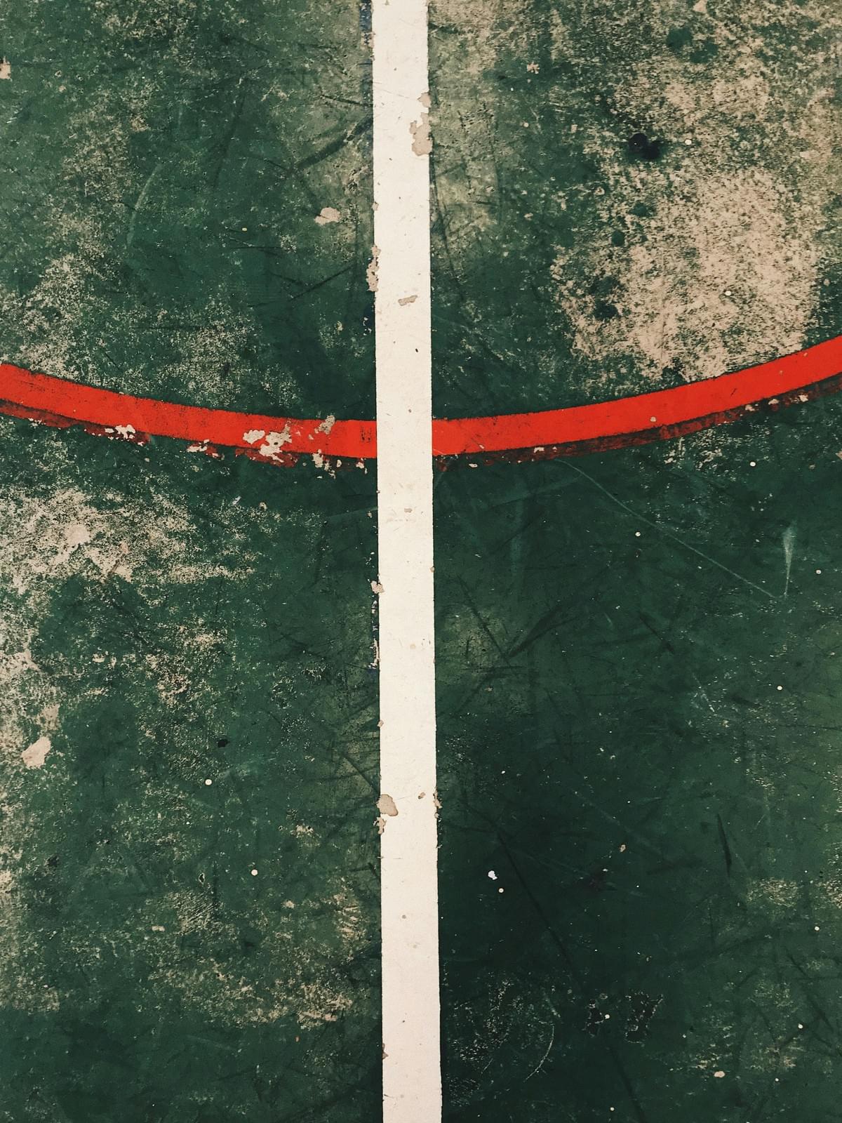 你是否想辦法讓敬拜成為你生命節奏的一部分？（www.pexels.com By Matheus Cenali）