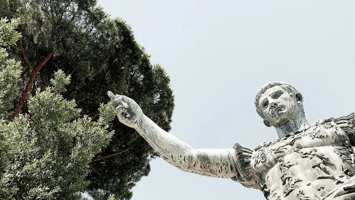 Ki-tok-tô͘ ê sin-khu kám ū thang siū chiap-la̍p ji̍p-khì “tè-kok” á-sī “hōe-tn̂g” ê si̍t-chiān sī giâm-siok ê chèng-tī jīn-tông būn-tê.