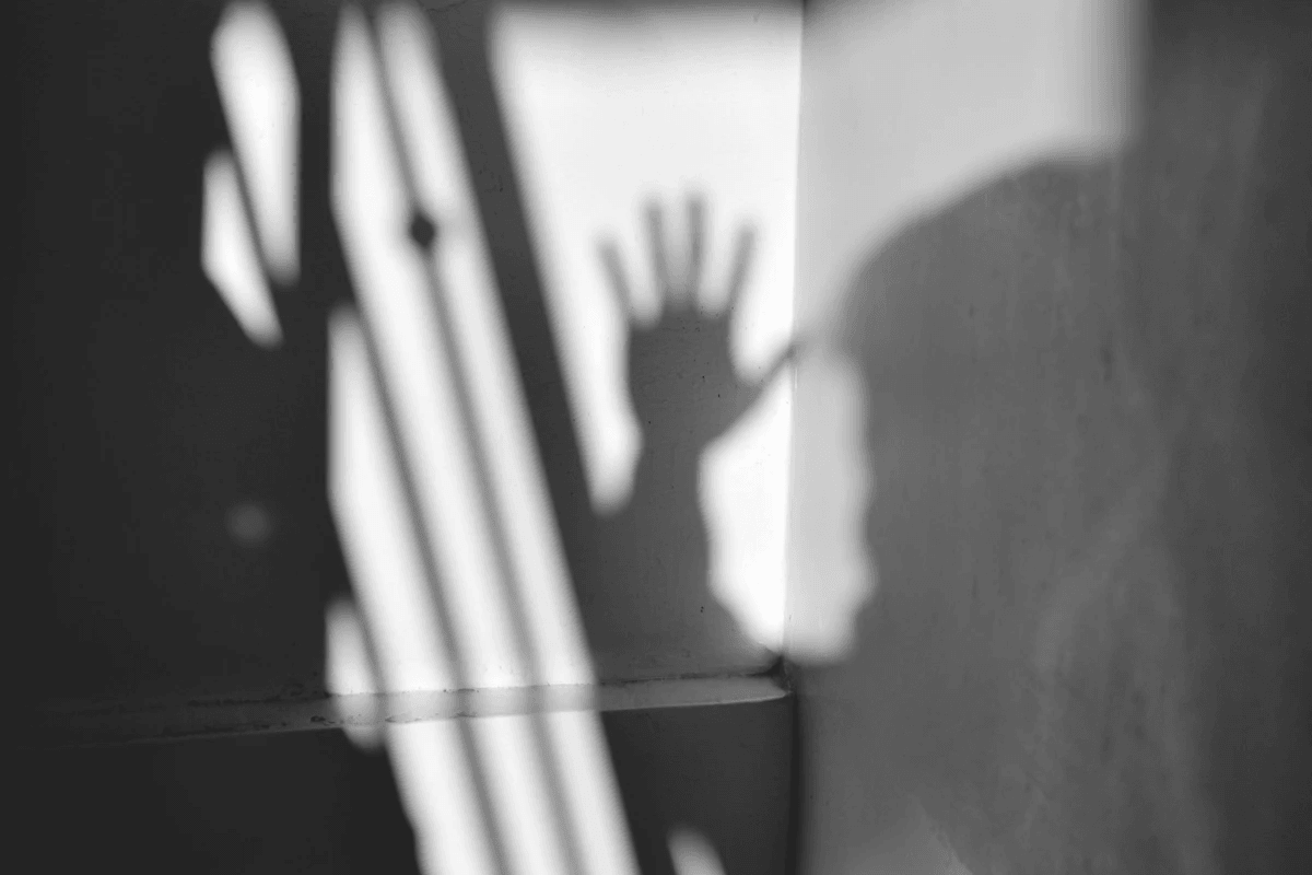 北部教會對「獨立性」的堅持，並非單純的立場選擇，而是歷史長期累積不安全感的表現。（www.pexels.com by Soubhagya Maharana）