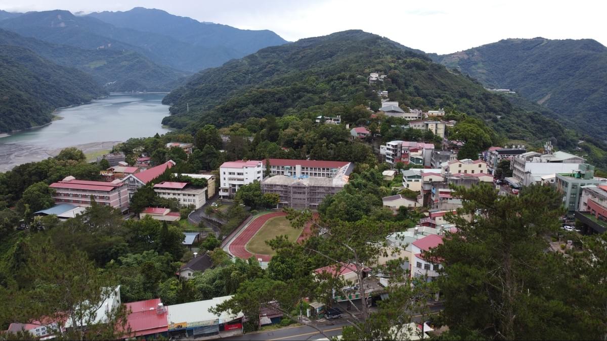 （引用自國家文化記憶庫）