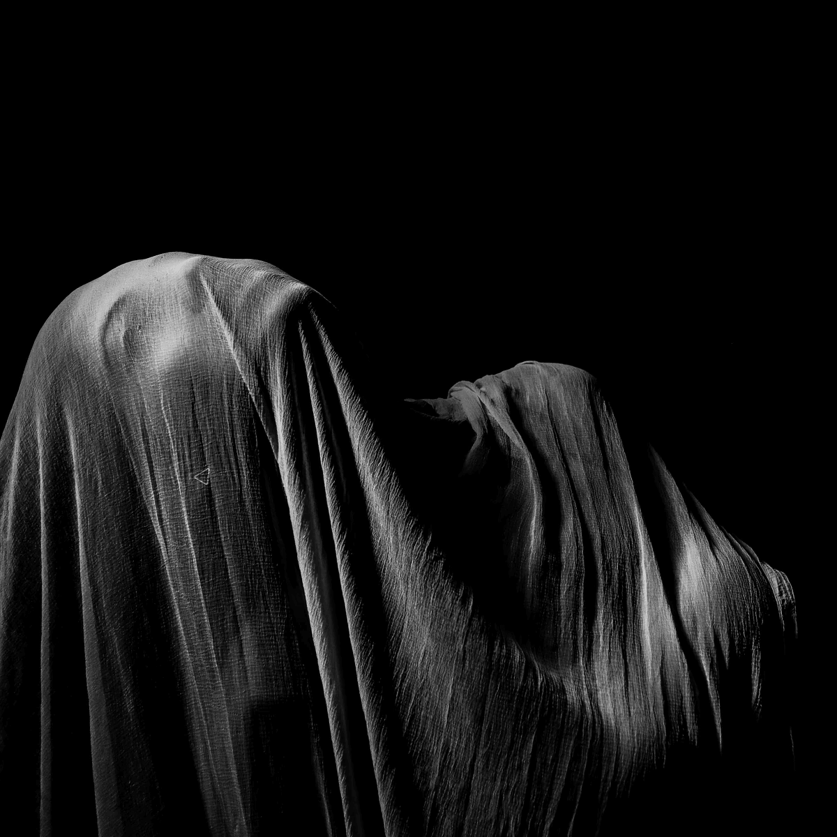 （www.pexels.com By Nilay Ramoliya）