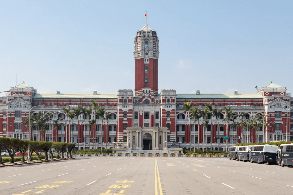 我們是屬世俗的國度？（取自wikipedia）