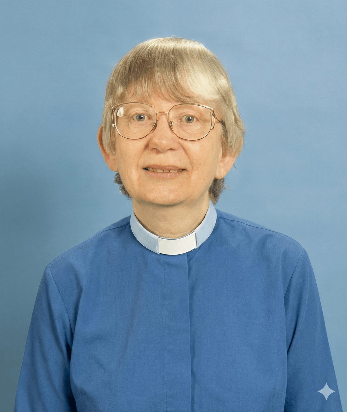 作者提供，並經AI修圖