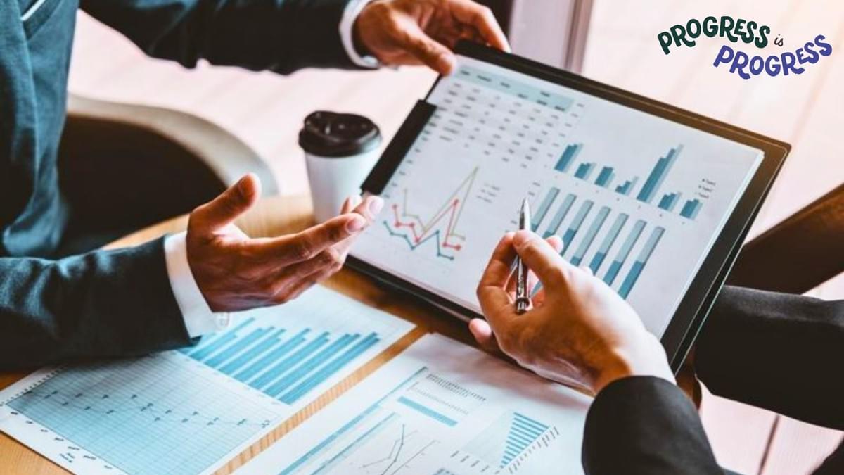 What Are the Best Practices for Team Projects? - Teamwo...