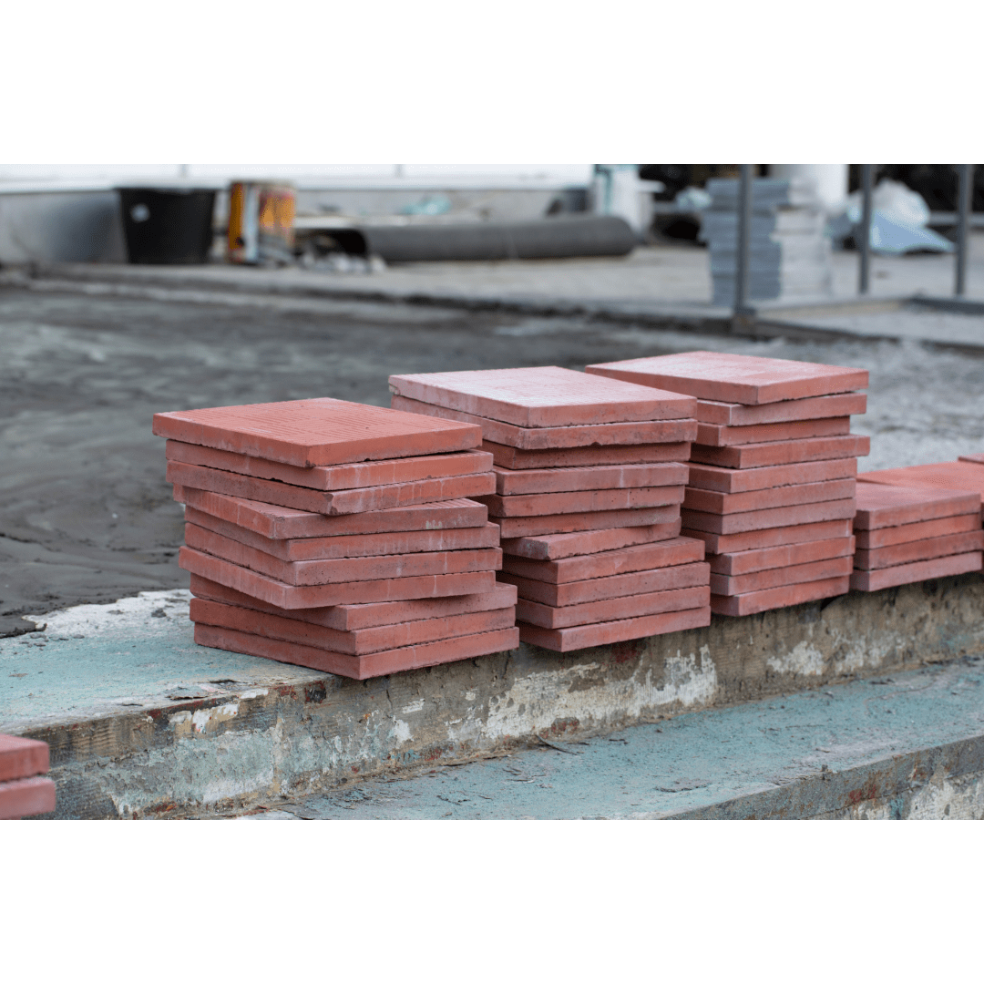 Premier Patio Installation Collierville Tennessee