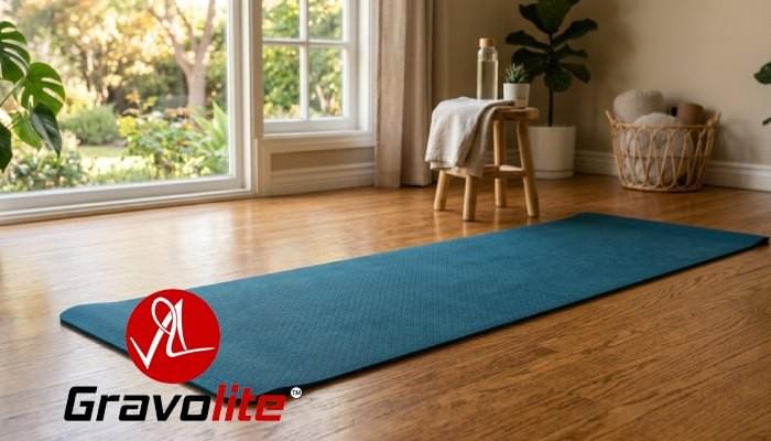 Yoga Mat