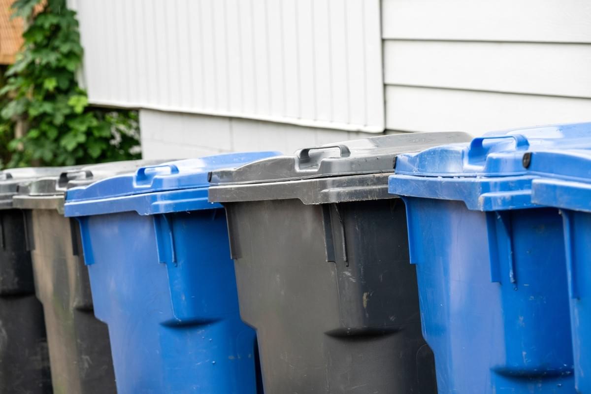 Your Chef|長期保存による食材のロスを削減｜株式会社セブンスディレクション