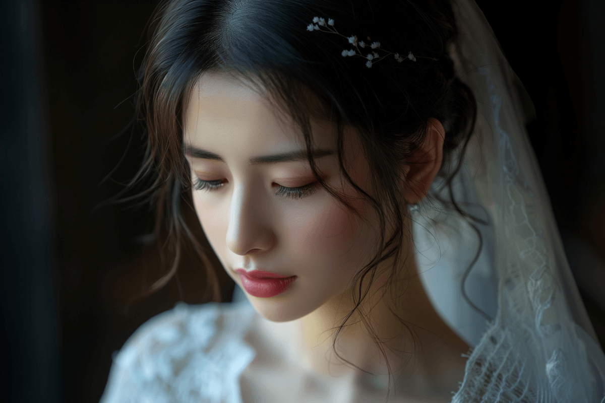 【写真の修正・補正】style up｜結婚式・ウエディング・フォトウエディング・前撮り・各種記念写真