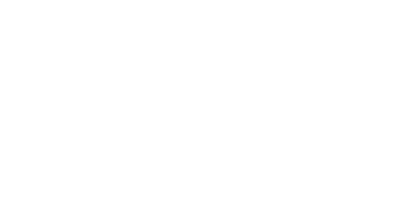 【写真の修正・補正】style up｜結婚式・ウエディング・フォトウエディング・前撮り・各種記念写真