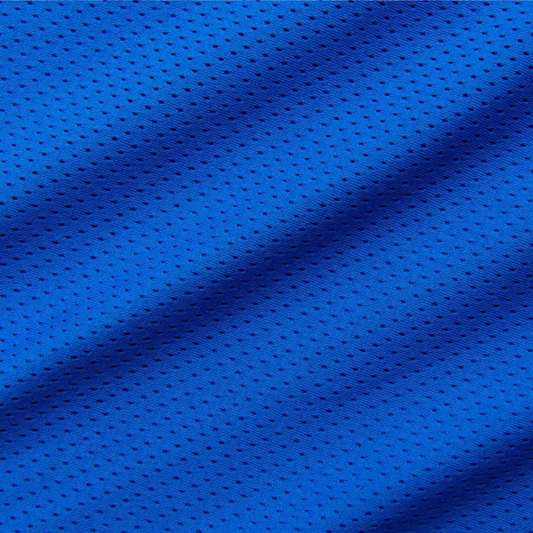 バードアイメッシュ生地|birdseye fabric sport material texture|ユニフォーム生地 バードアイメッシュ生地|birdseye fabric sport material texture|ユニフォーム生地