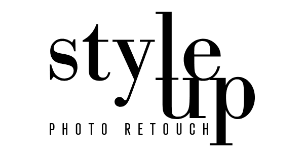 style up｜結婚式・ウエディングの写真の補正・修正（フォトウエディング、前撮り）