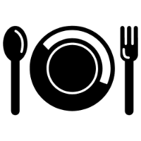 Your Chef｜飲食業 コンサルティング事業｜株式会社セブンスディレクション