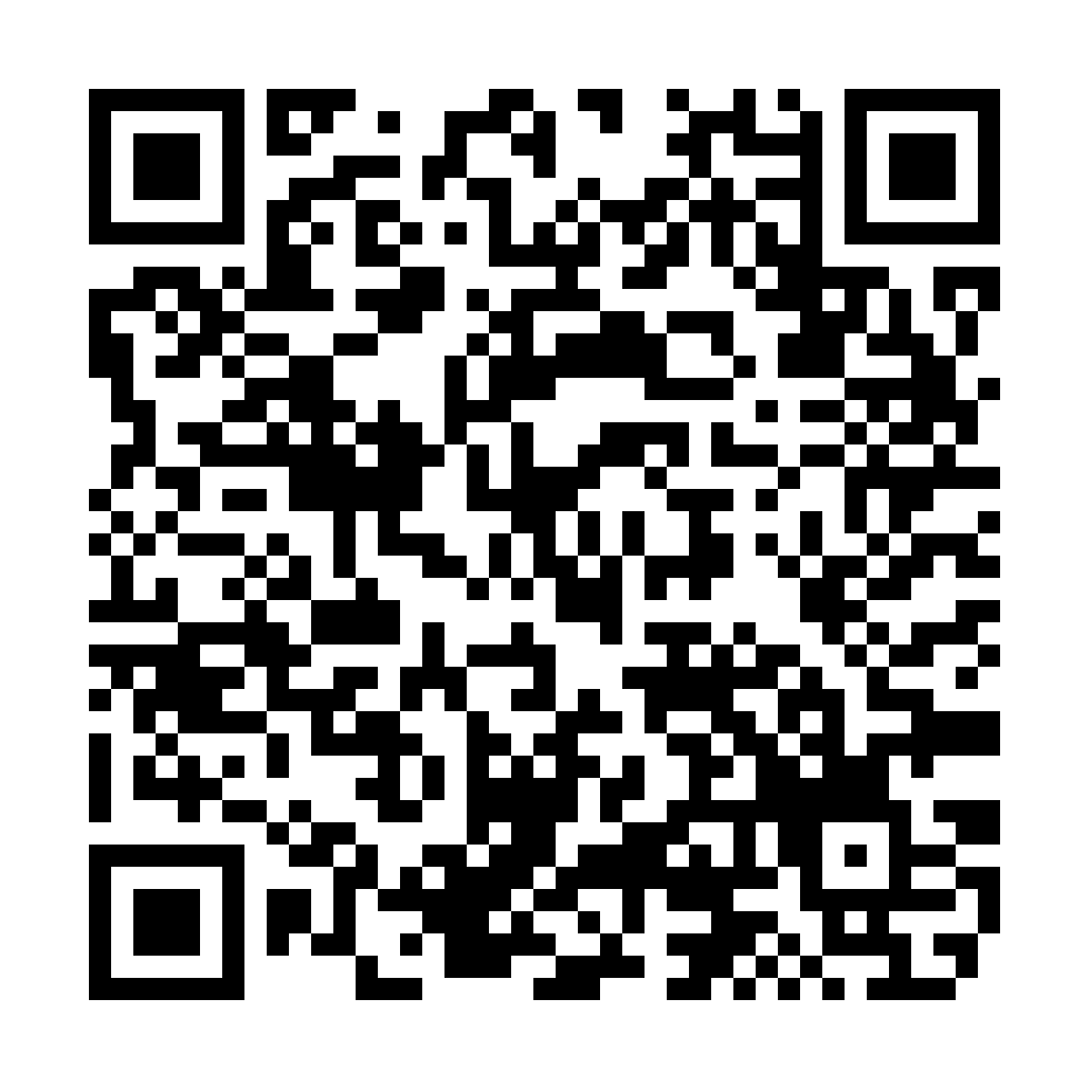 Venmo - Support Our Mission to Raise Awareness Join the Movement for Mental Health Foundation 33 is a non-profit dedicated to mental health and sucide prevention awareness. Venmo - Support Our Mission to Raise Awareness Join the Movement for Mental Health Foundation 33 is a non-profit dedicated to mental health and sucide prevention awareness.