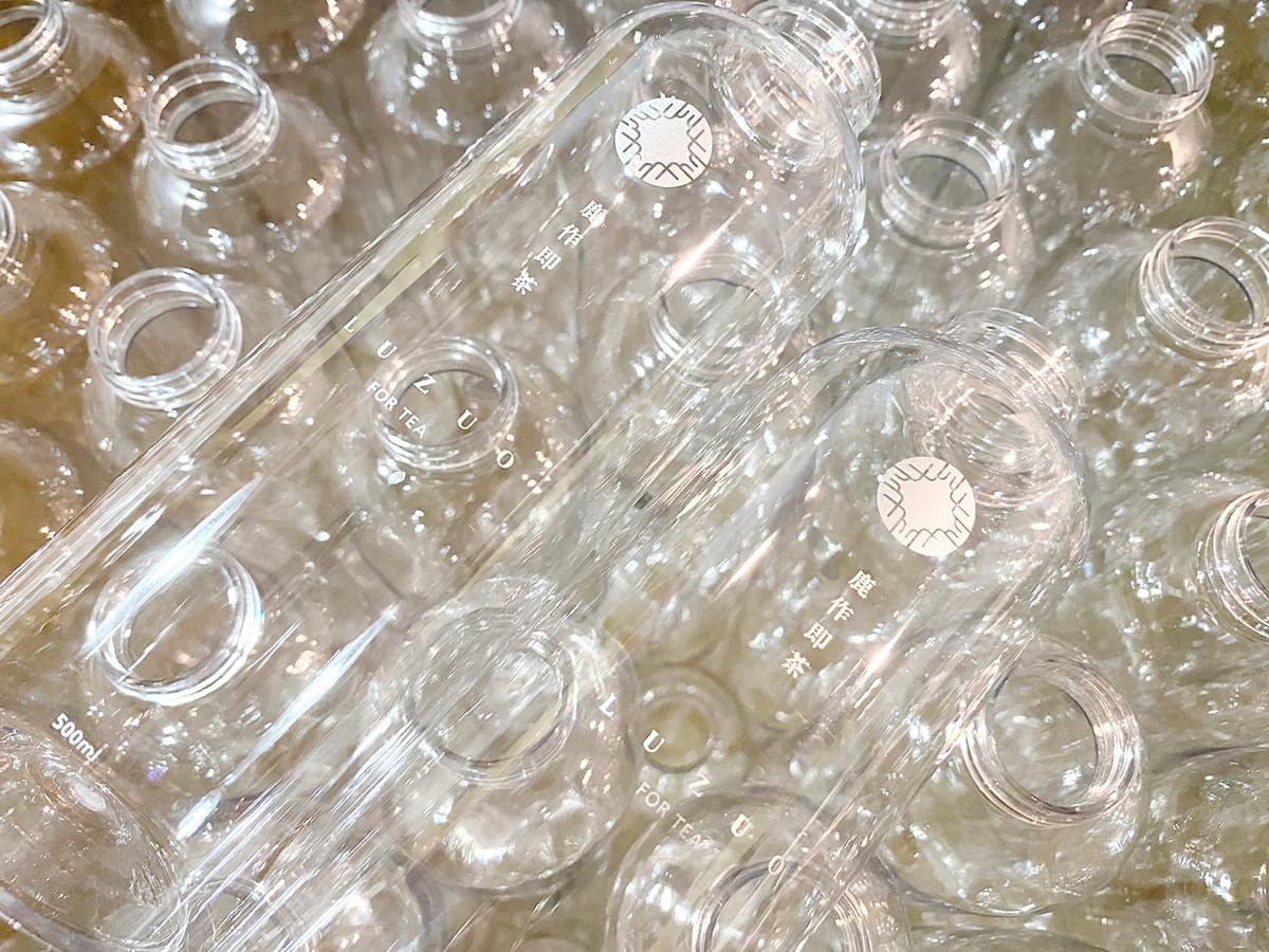 【鹿作即茶LUZUO台灣冷泡茶飲】冷泡茶客製，餐飲商家台灣冷泡茶飲品，冷泡茶推薦，商家合作推薦，配送批發外送服務