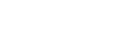 AO Labs horizontal logo