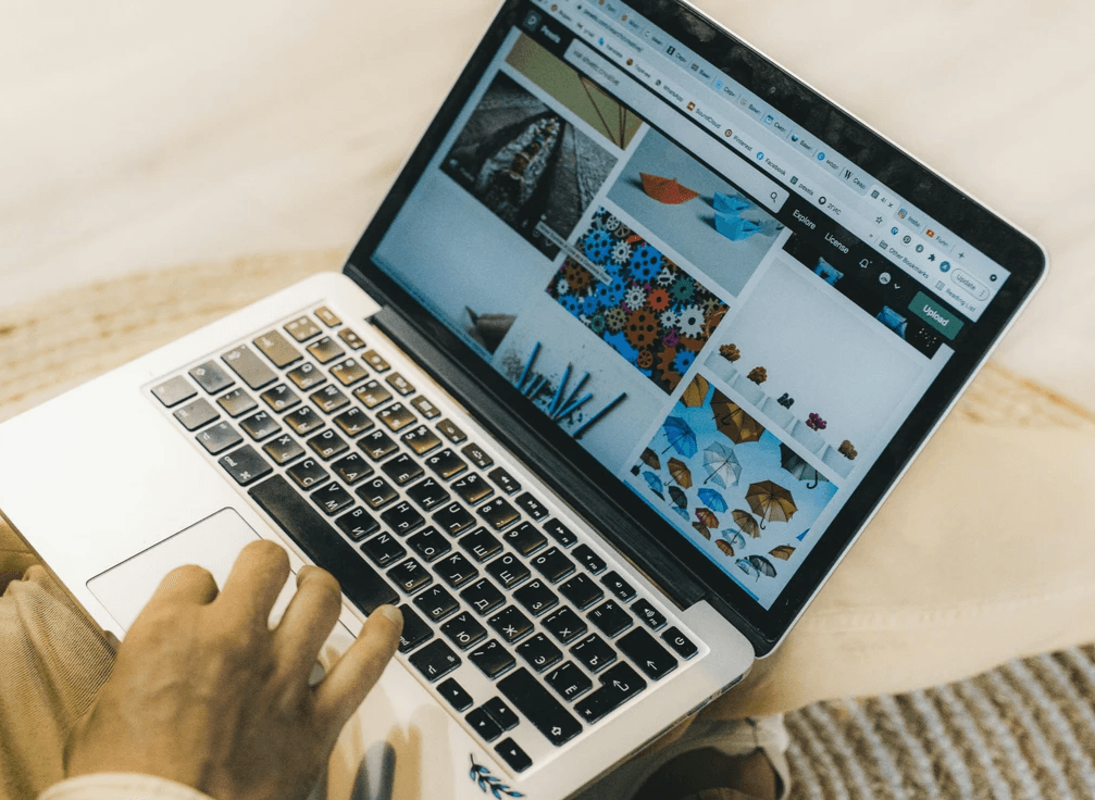 遠距教學平台，用網路就能創業開課