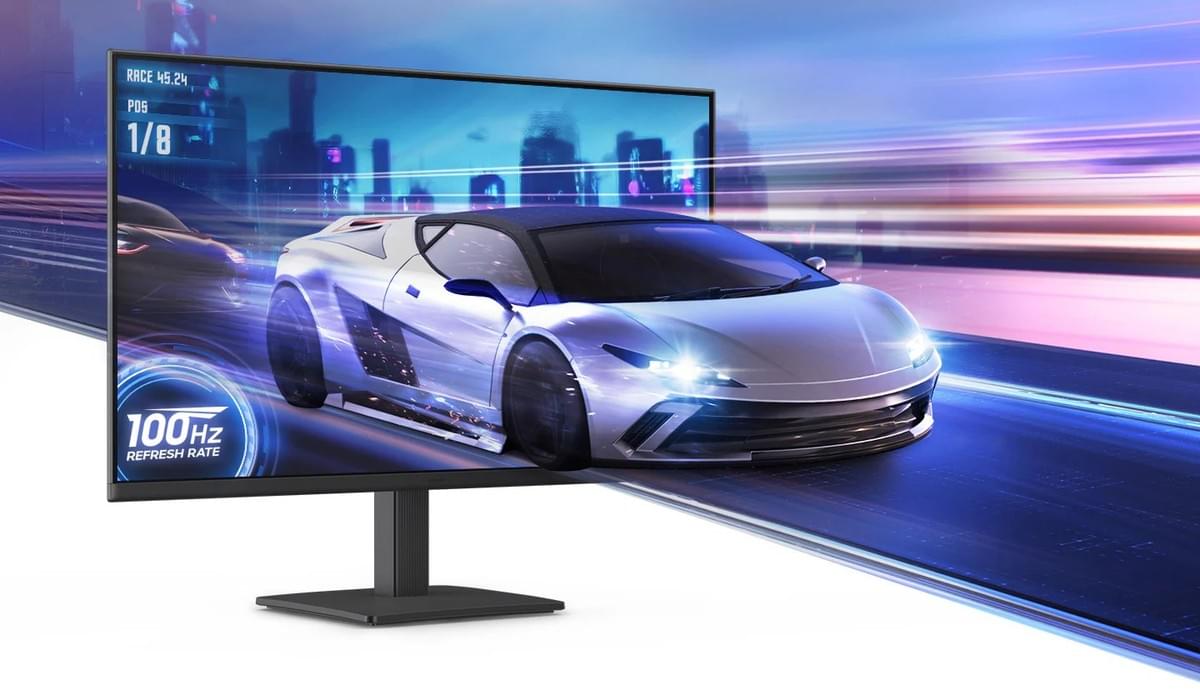 Samsung 三星 27