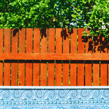 Jacks the Handyman in Cooper City Fencing and Fence Repair