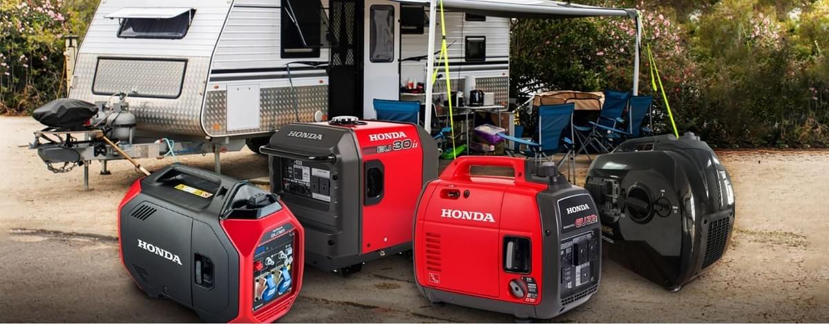 Maximize Your RV Experience: The Ultimate Guide to Choo...