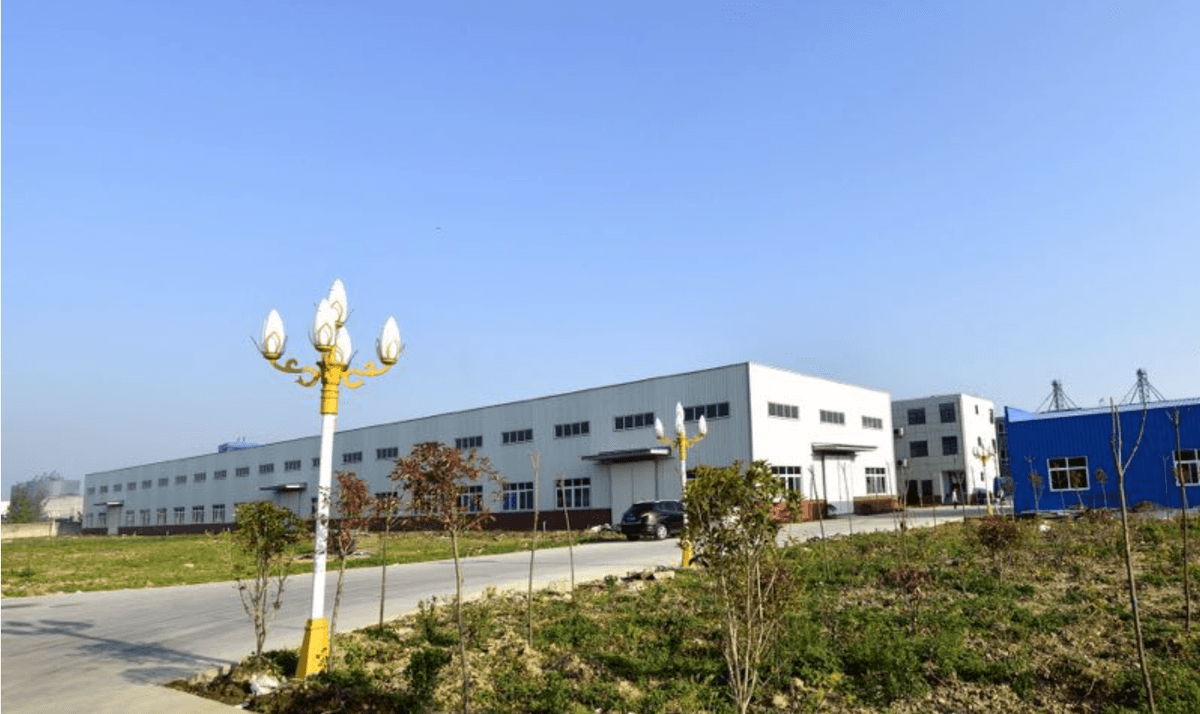 Our tableware is made from 100% biodegradable materials sourced from sugarcane. This ensures that our products are not only durable and functional but also environmentally friendly, helping to reduce plastic waste in landfills and oceans. Eco-Friendly Materials Our Commitment 销售可降解环保餐具（甘蔗为原材料），优势是美国纽约本土发货，服务于美国境内所有地区。有当地的售后人员进行电话沟通，方便客人退换等售后。