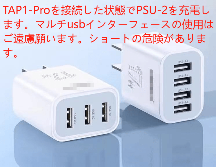 【TAP1-PRO】 Kobayashiフルバランスポータブル/デスクトップデコーダ管HIFIイヤホンエンハンスメントdacs,4.4,真空管机器