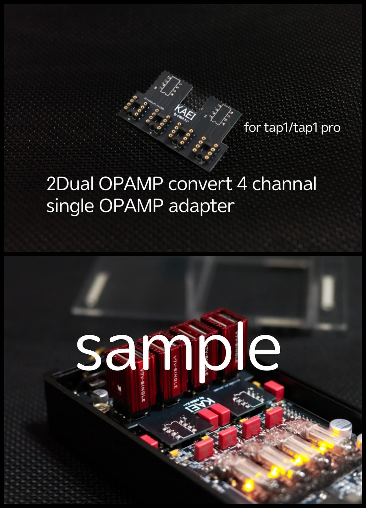 【TAP1-PRO】 Kobayashiフルバランスポータブル/デスクトップデコーダ管HIFIイヤホンエンハンスメントdacs,4.4,真空管机器