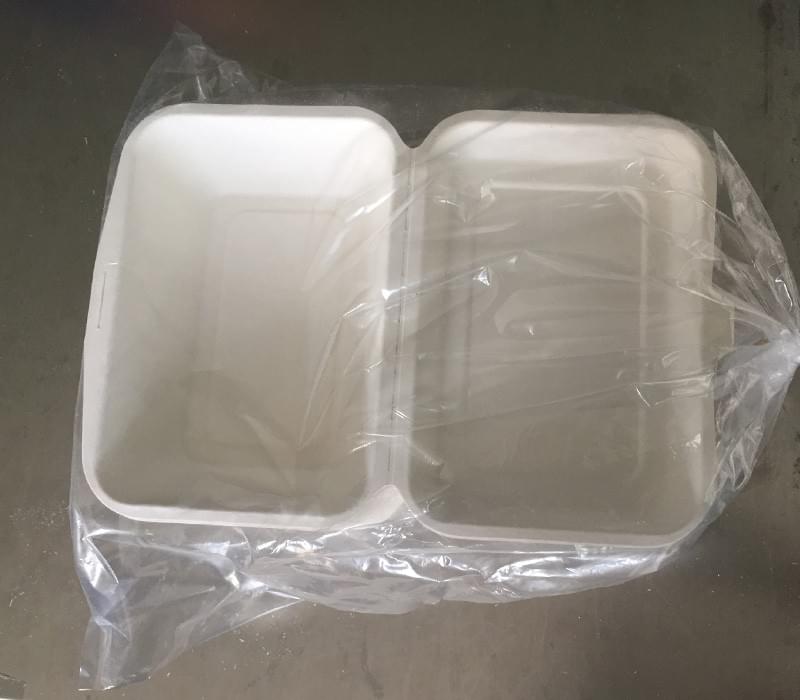 We pride ourselves on offering fast and reliable shipping from New York to all areas within the United States. This local approach allows us to provide quicker delivery times and support our community while ensuring our customers receive their orders promptly. Local Shipping Our Commitment 销售可降解环保餐具（甘蔗为原材料），优势是美国纽约本土发货，服务于美国境内所有地区。有当地的售后人员进行电话沟通，方便客人退换等售后。