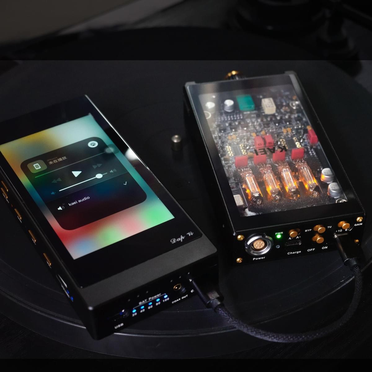 ポータブルプレーヤー DAP6-PRO 9039spro 2 DAP6-PRO 9039spro*2 デコーダiosメディアロスレスhifiモバイル
