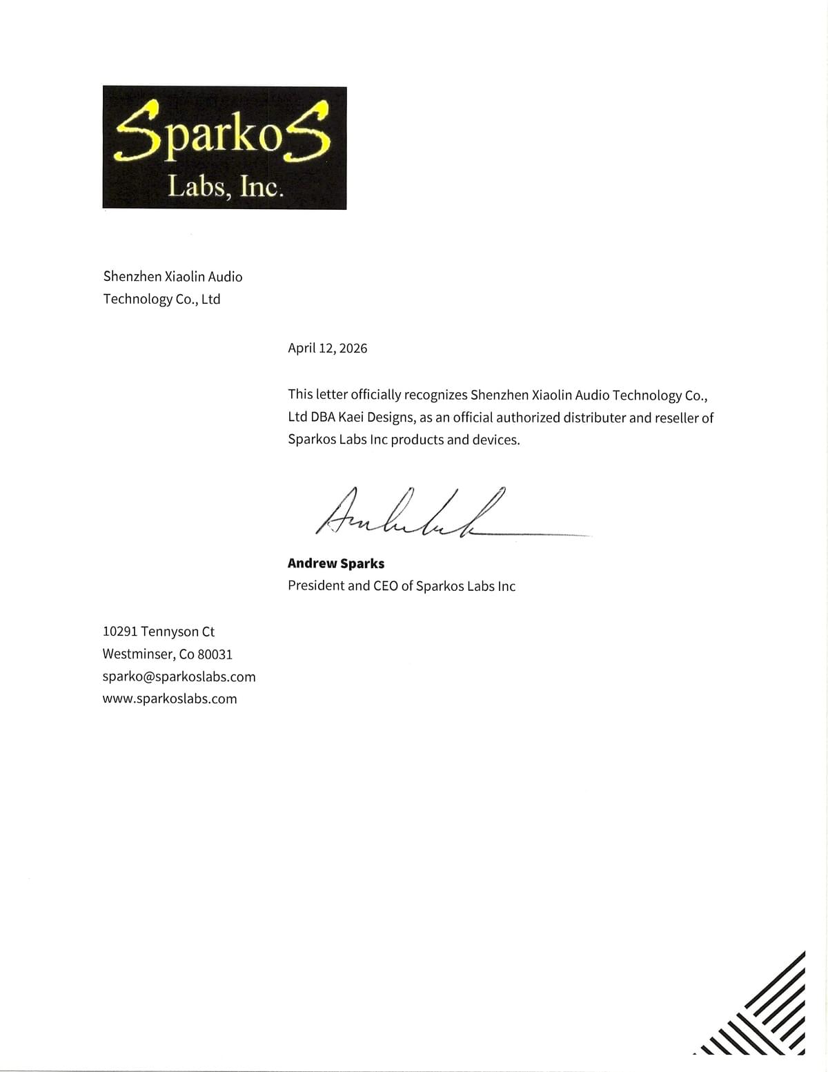 Sparkos Labs SS3602 Flagship Fully Balanced Audio Op-Amp High Gain Low Noise HiFi Upgrade Module