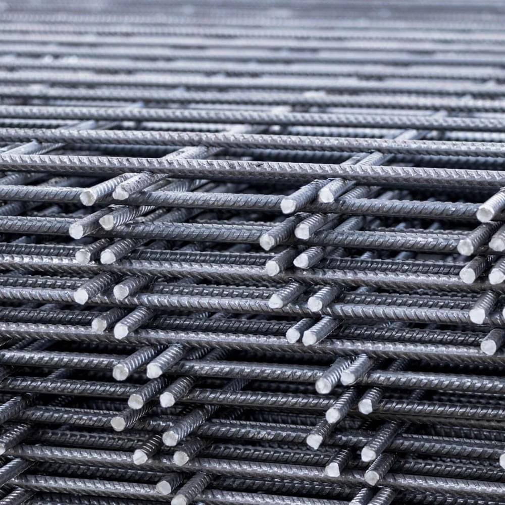 At Steel Vanguard, we understand that every construction project relies on robust materials. Our steel rebar mesh solutions are engineered to provide exceptional strength and durability, ensuring the structural integrity of your builds. Our Commitment to Quality Delivering Quality Steel Rebar Mesh Solutions for Australian Construction