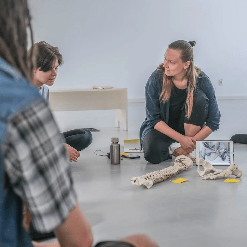 Nuotrauka Martyna Kairaitytė