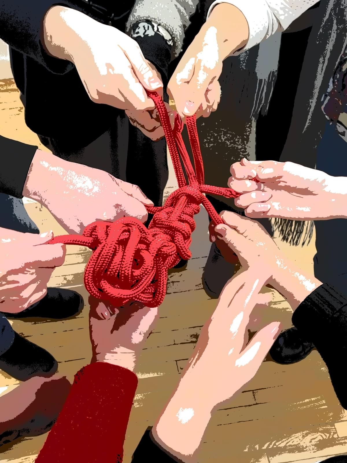 Nuotrauka: I.Ginkevičiūtė | Mokymai Verslo Kolegijoje