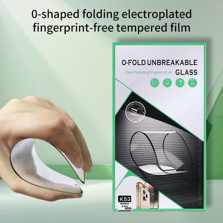 AI MAGICNOX Tempered Films Inventory Solution for Every Wholesale and Retail Merchants Shops Cover