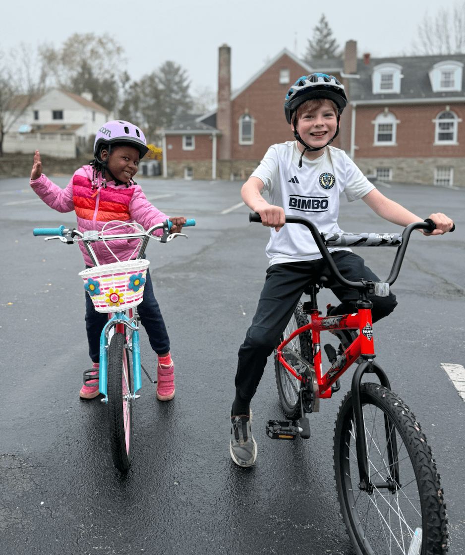 Our comprehensive developmental assessments help identify a child's strengths and areas for improvement. This detailed evaluation guides our interventions and allows us to monitor progress effectively, ensuring each child reaches their full potential. Developmental Assessments What We Do Children's Occupational Therapy