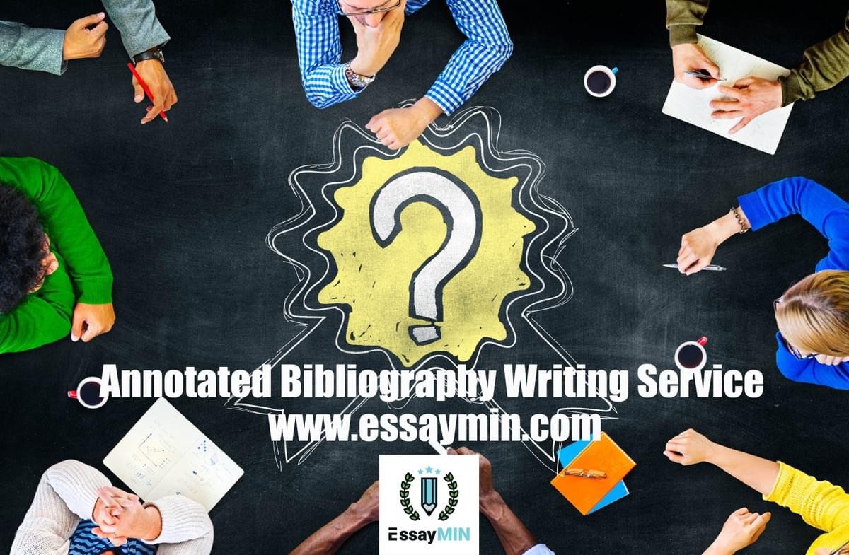 Writig Process Enhancing your interest in assignment writing