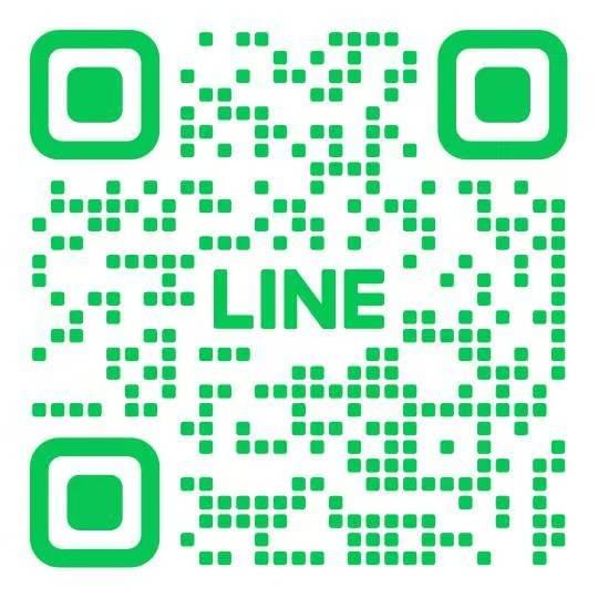 2026年 2/3-4 ，第186期艾爾發天賦人生導師課程線上開課！