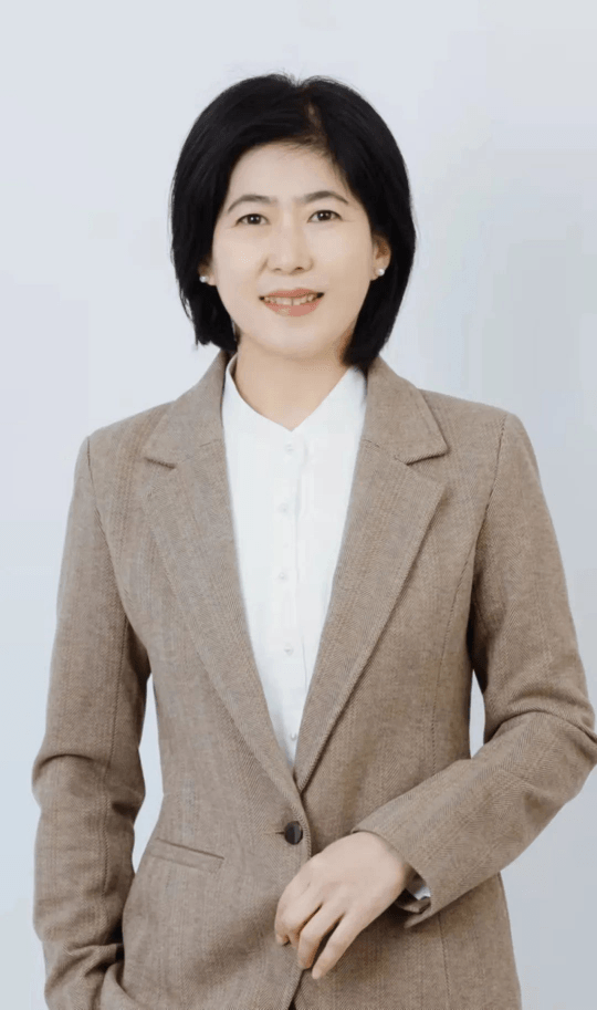 4/21-22第188期天賦人生導師課程即將開課