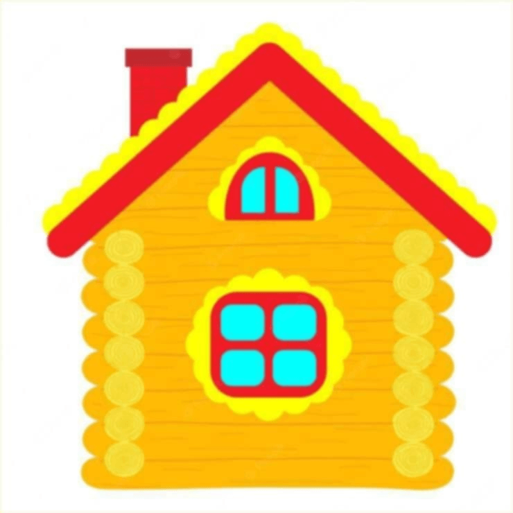 Roomroommateapartmentsubletplace on Strikingly